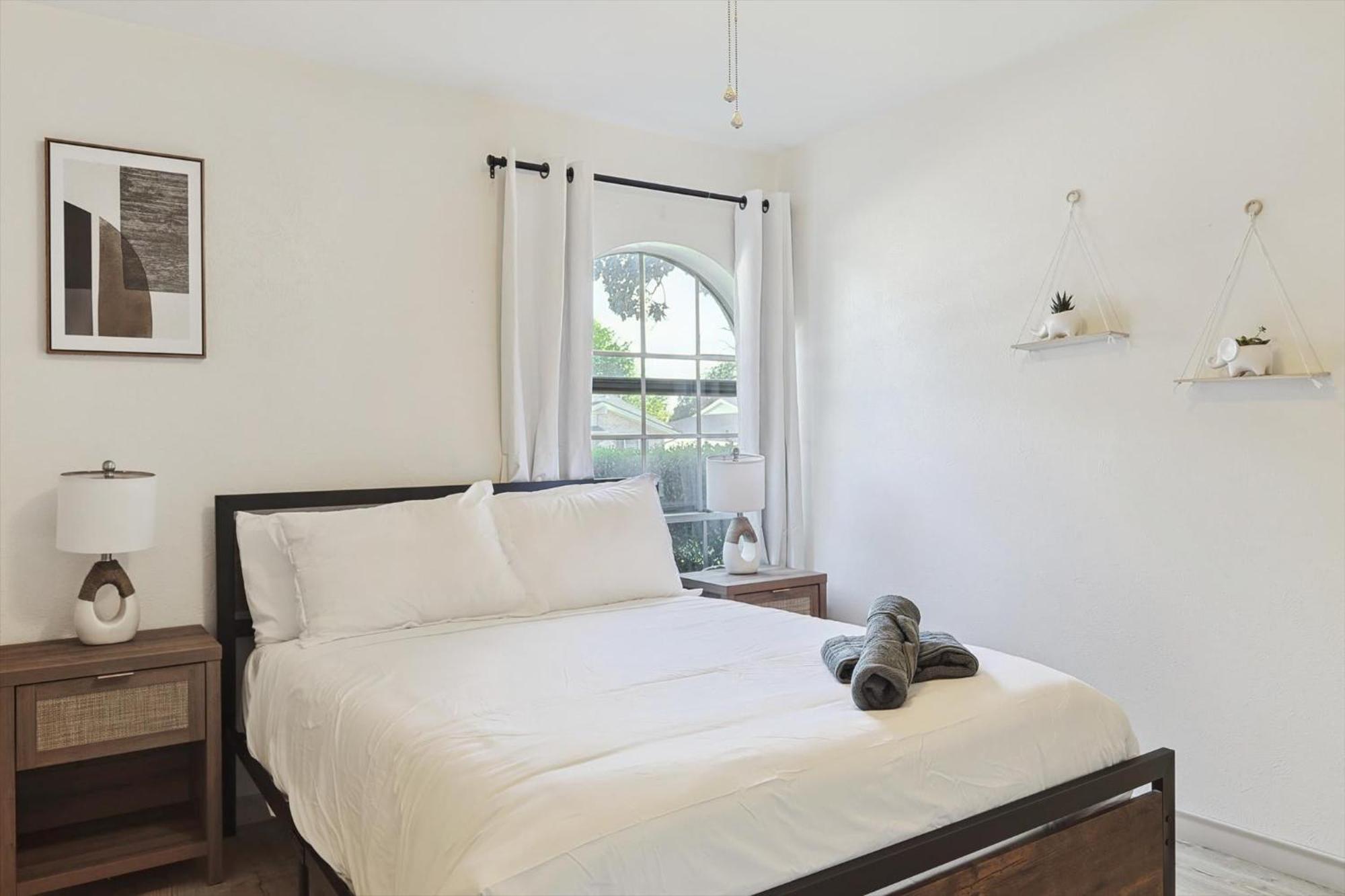 Spectacular 6br 2,5ba With Pool