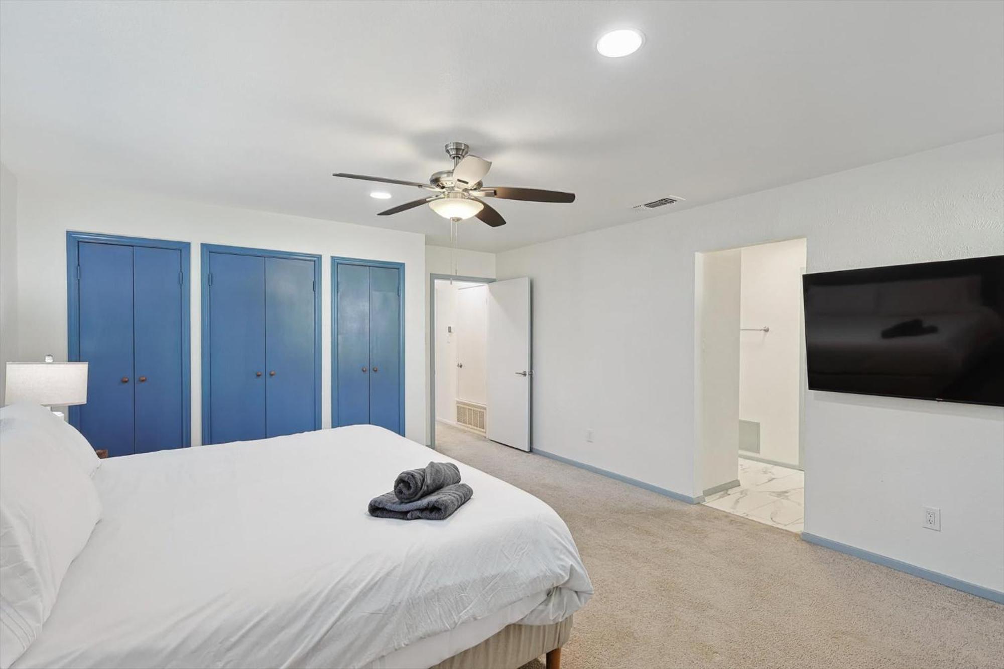 Spectacular 6br 2,5ba With Pool * Dallas